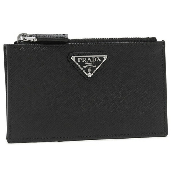 Prada black Case - Picture 1 of 9